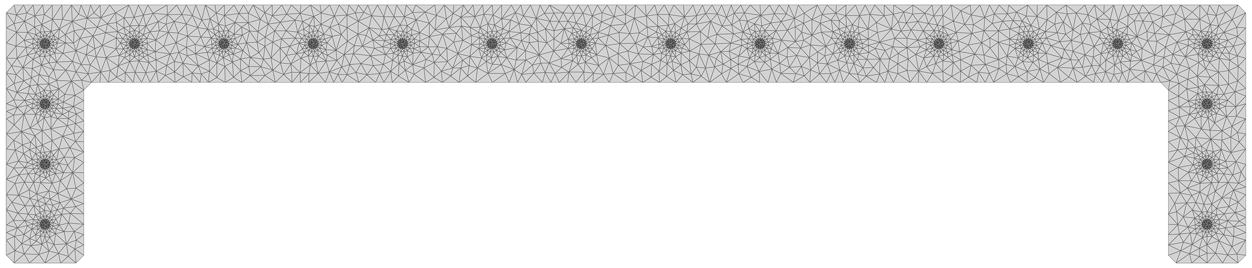 _images/cp_logo_dark.png