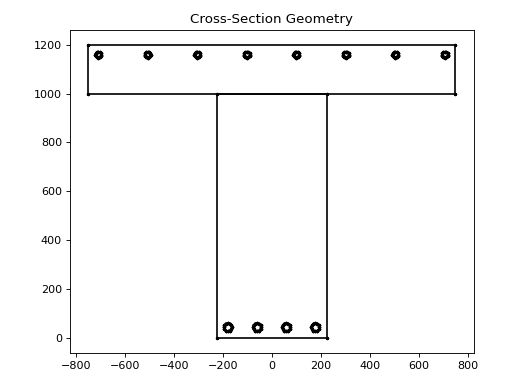 ../_images/geometry-4.png