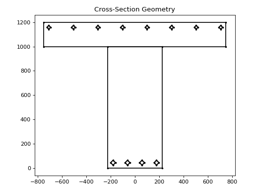 ../_images/geometry-5.png