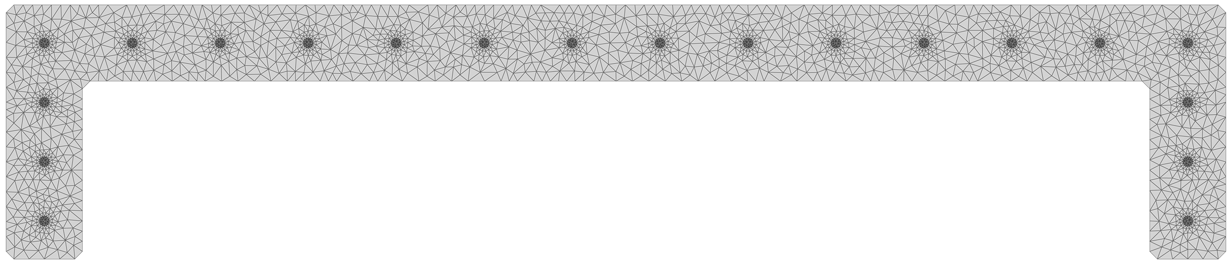 _images/cp_logo_dark.png