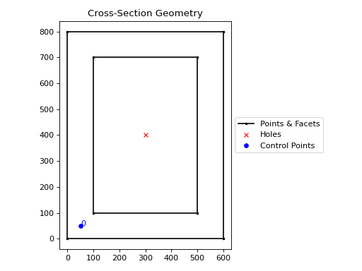 ../_images/geometry-7.png