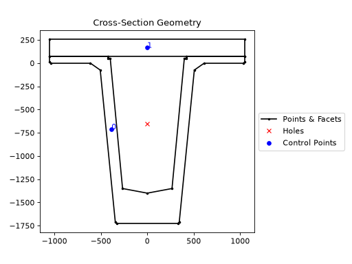../_images/geometry-10.png