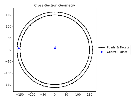../_images/geometry-11.png