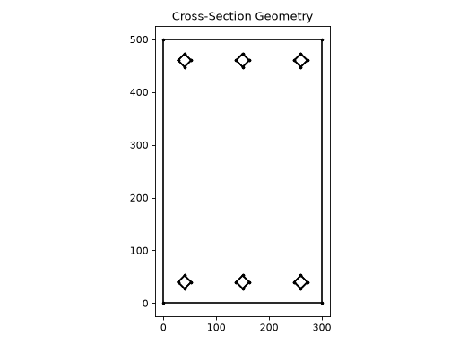 ../_images/geometry-13.png