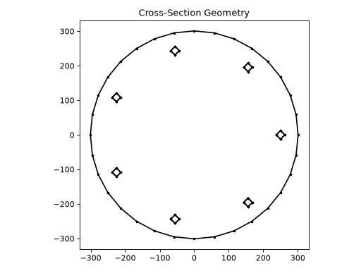 ../_images/geometry-14.png