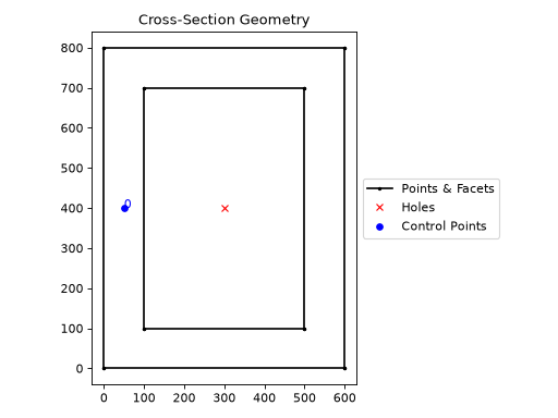 ../_images/geometry-9.png